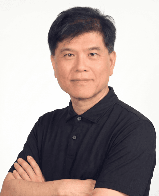 Cools Unveils Glass Substrate Technology for AI Chips, Says It Scales to Large-Area Glass Interposers