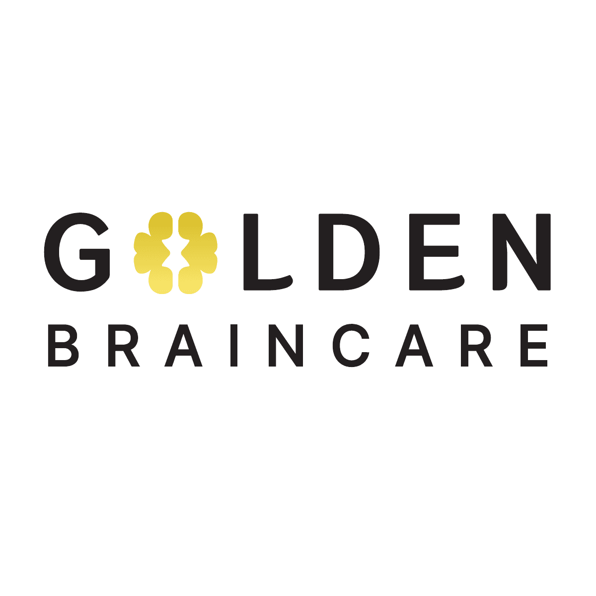 Series Ventures Backs AI Speech Rehabilitation Startup Golden Brain Care in Seed Round